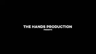 Show 5 elements - The Hands Production