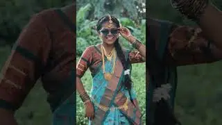 Ai YouTube shorts AI Photo Edited #aiyoutube #aiyoutubevideo #aiyoutubeshorts #aiyoutubeshortsviral