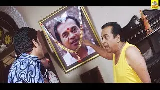 Rowdy Kottai Tamil Dubbed Super  Hit Scenes Movie  Nithin  Hansika Motwani  @tamilmegamovies_ ​