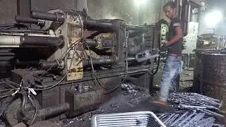 180 TON MACHIN  OPRETER. CITI RAO 7709819298