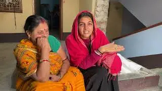 ननद का हरकत.. 🤣🤣 || #ritusingh #familydarama #youtubevideo
