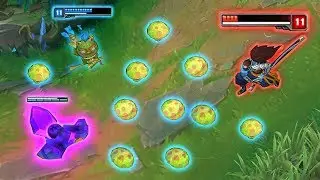 200 IQ TRAPS MONTAGE | Best 