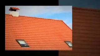 Emergency Roof Repair Plano TX