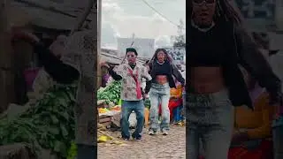 New oromo music video #ethiopian #oromoculture #ethiopiabuna #borana #dance #oromomusic #love