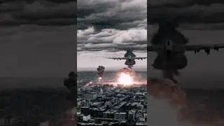 Battle of Berlin - Zonenverteidigung Defensive | Final Days of WWII #WW2 #wwiishorts