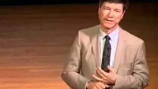Jeffrey Sachs: Addressing Climate Change