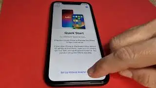 Unlock iPhone 13 Activation Lock✔️Zero Cost, Zero Risk, 1000% Success iCloud Bypass Locked to Owner