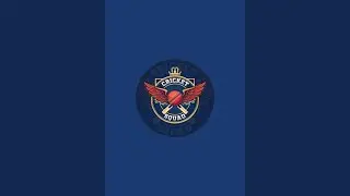 INDIA VS ENGLAND IN REAL CRICKET ||#CricketSquad