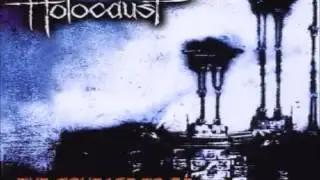 Holocaust - When Penelope Dreams (Part Two)