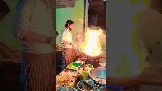 Hotel cook for  🍽🍴#youtube #youtuber #instagram #music #spotify #tiktok #love #explorepage 👨&zwj;🍳✅️💯हम