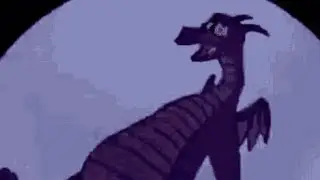 Welcome to FIGMENT&rsquo;S youtube