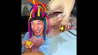 🤣👌👌👌2026 pov Must-Watch Crazy Clips Compilation #humor #fypシ #pov #fyp #foryou 😍😜