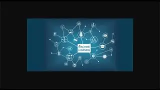 Data Science / Machine Learning wie starten? Python Deutsch