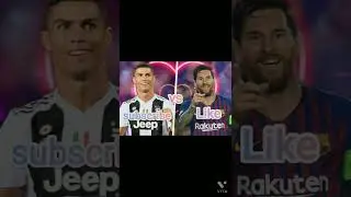 Rolando vs messi who is best#short#viral#rolando#cr7#messi#ms7#youtubeshorts#youtube