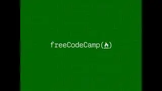 FreeCodeCamp Tutorial: Profile Lookup - Pt 19