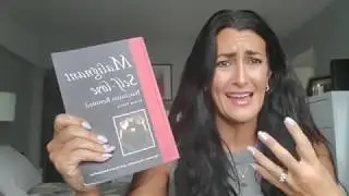 Understanding Narcissism vs Narcissistic Traits : MALIGNANT SELF LOVE by Sam Vaknin