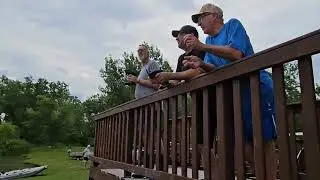 RC Boating [Boats & Bros] T Boats Mono's Riggers...