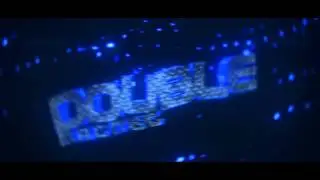 DoubleMagnet Intro [Sync Style] [Contest Winner] By Ventix HD