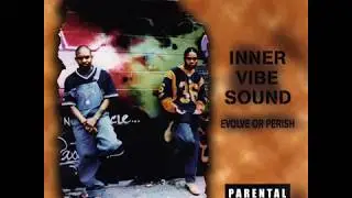 Inner Vibe Sound 