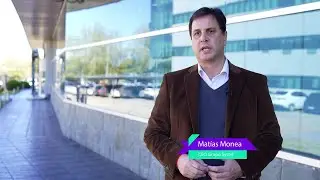 Systel lanz&oacute; la primera balanza con inteligencia artificial - 3095