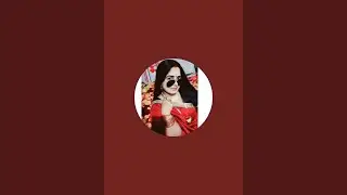 Sudha Shukla create is live