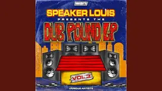 Dub Pound Mix