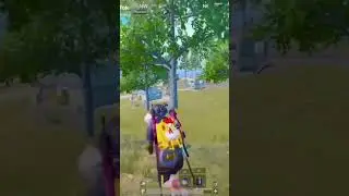 😈quick headshot 😈 bgmi #quickscope #sniperking #tending #sniper #ytshorts