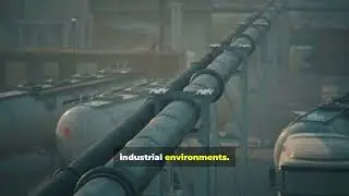 Micro Motion ELITE CMF400M Coriolis Flow Meter | High Accuracy Mass Flow Measurement