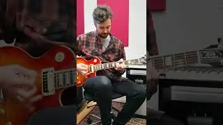 Journey - Ask The Lonely - Playthrough