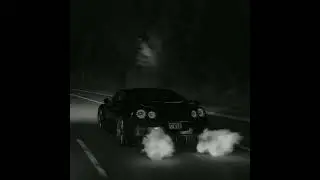 (FREE) Baby Keem X Asap Rocky Type Beat - ADDICTIVE