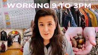 Weekly Vlog as a Reseller : Sourcing, Sales & Listing