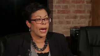 Attorney of Frank Shannon Press Conference (2014-08-29)