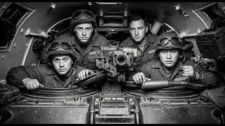 They Laughed at His &lsquo;Field-Weld&rsquo; Link Fix &mdash; Until a Sherman Covered the Retreat Alone