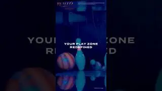 BPTP GAIA Gurgaon 🔥 Ultra-Luxury Living Like Never Before | Price, Location & Review 2025