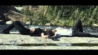 Tennis System - Such a Drag [Official Music Video]