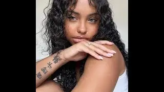(FREE) R&B Type Beat - 
