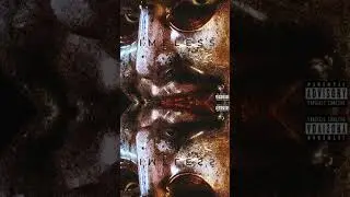 The Weeknd, Playboi Carti - Timeless (INSTRUMENTAL REMAKE)