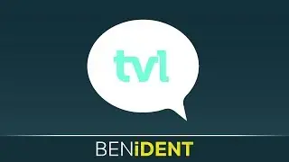 TVL &bull; Nieuws | Generieken (2015)