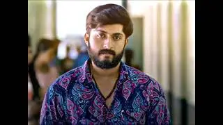 oremukham # sakriya pothan💥 # attitude 😈 # status