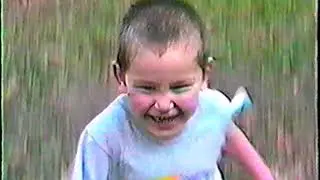 Chris home video 87 part 5