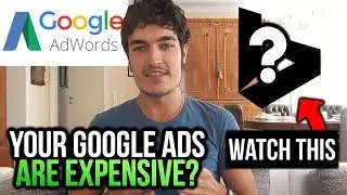 You NEED To Try This Google Ads Alternative For Shopify!