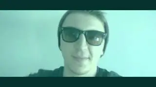 ŻabaŻabson - R&oacute;b rzeczy (shortshots) #6
