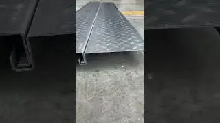How Connect Construction Metal Panel