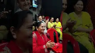 Jay jay ganesh bhakti song