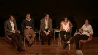 Australian Sports Diplomacy in the Pacific / Perspectives: Asia