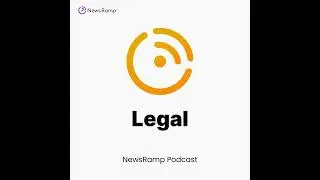 Empowering Justice: The Hierophant Law Firm Led by Donniece Gooden