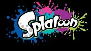 Universe Picture/Illumination/Nintendo (The Splatoon Movie; 2028)