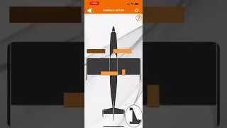 Использование Bluetooth-адаптера Spektrum на AR636