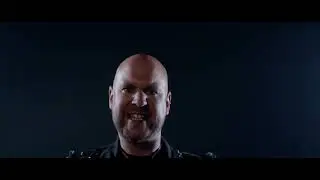All Kingdoms Fall - The Black Hounds (Official Video)