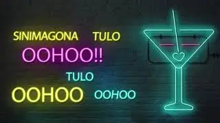 Pentagon ft yo maps-Tulo